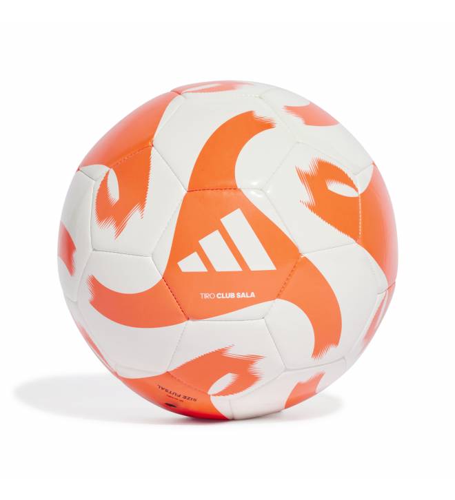 ADIDAS TIRO LEAGUE SALA FUTSAL BALL ADIDAS TIRO LEAGUE SALA FUTSAL BALL
